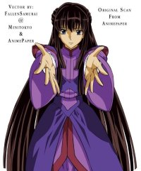 BUY NEW mobile suit gundam 00 - 178259 Premium Anime Print Poster